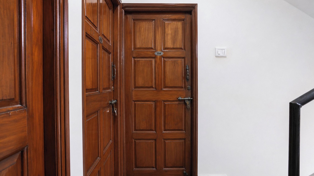 Photo of Others in Miramar