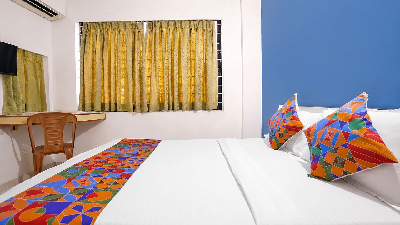 Photo of Bedroom in Altinho
