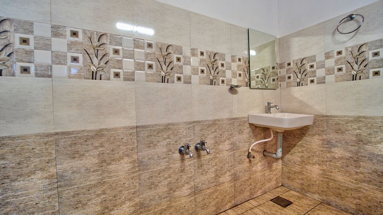 Photo of Bathroom in Kurchi