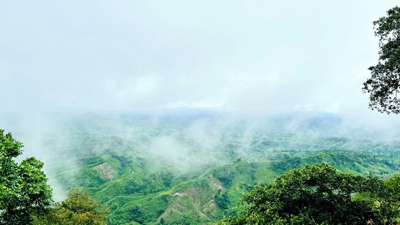 Photo of Outdoor in Rangamati Hill District