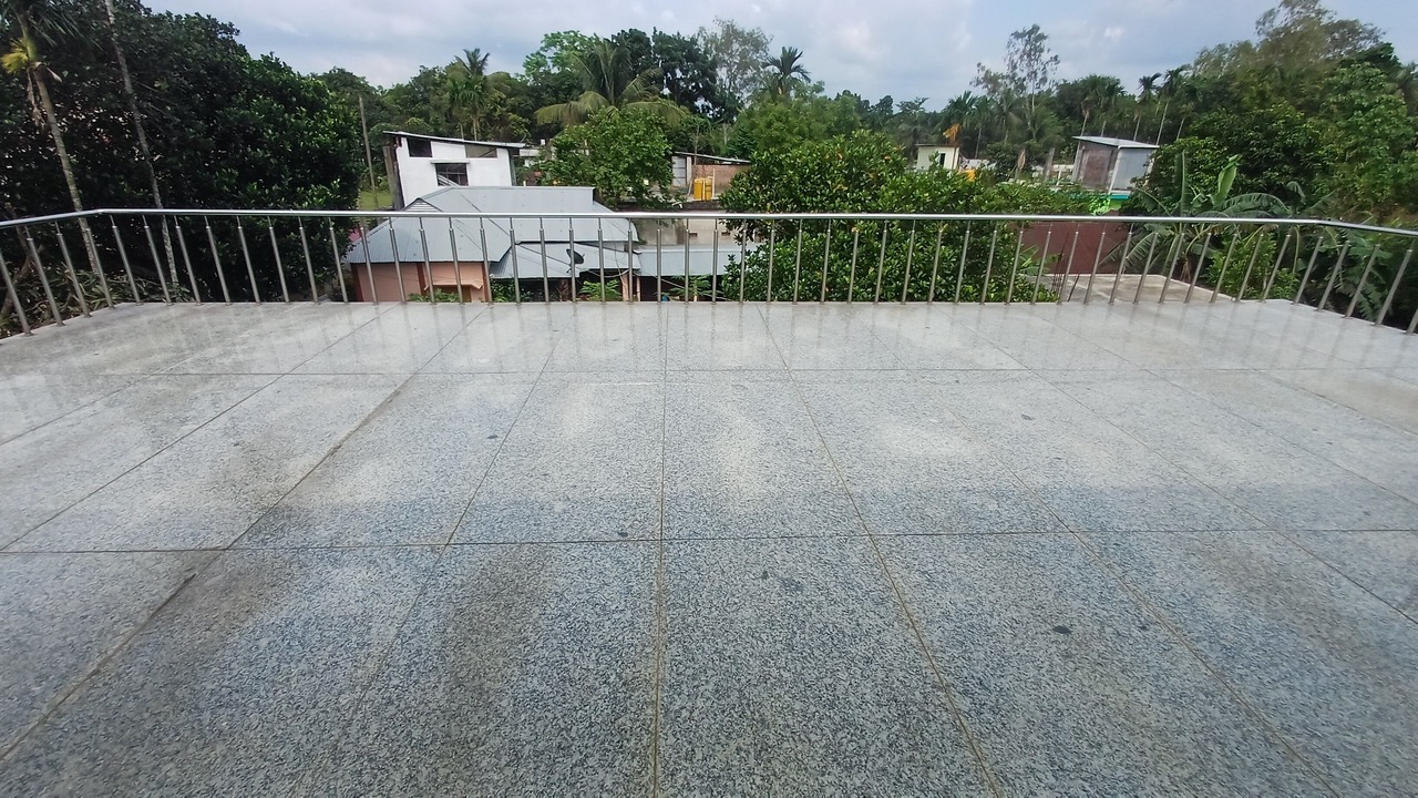 Photo of Outdoor in Agartala