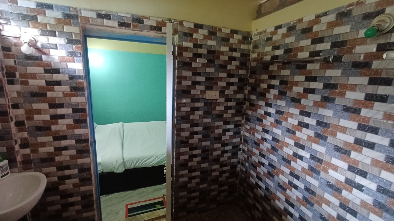 Photo of Bathroom in Agartala