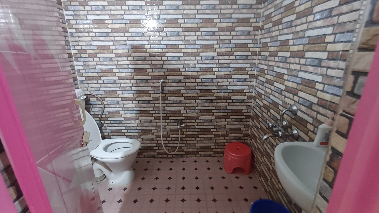 Photo of Bathroom in Agartala