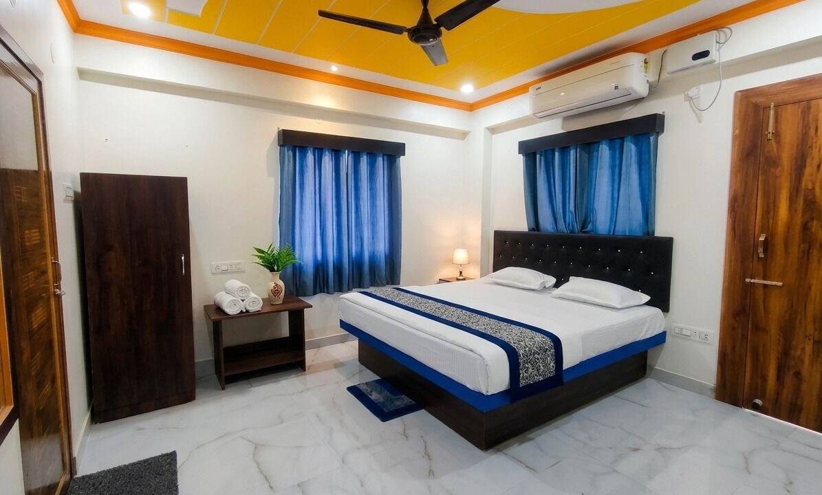 Photo of Bedroom in Danapur