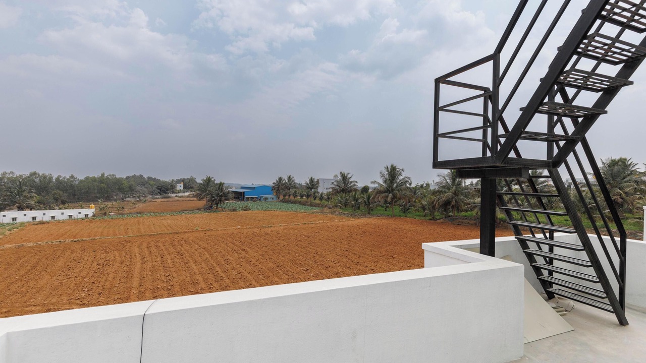 Photo of Others in Hosur