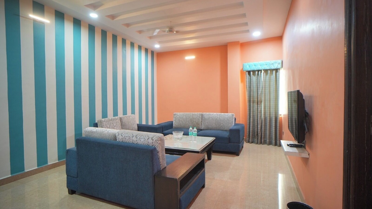 Photo of Bedroom in Sirsa