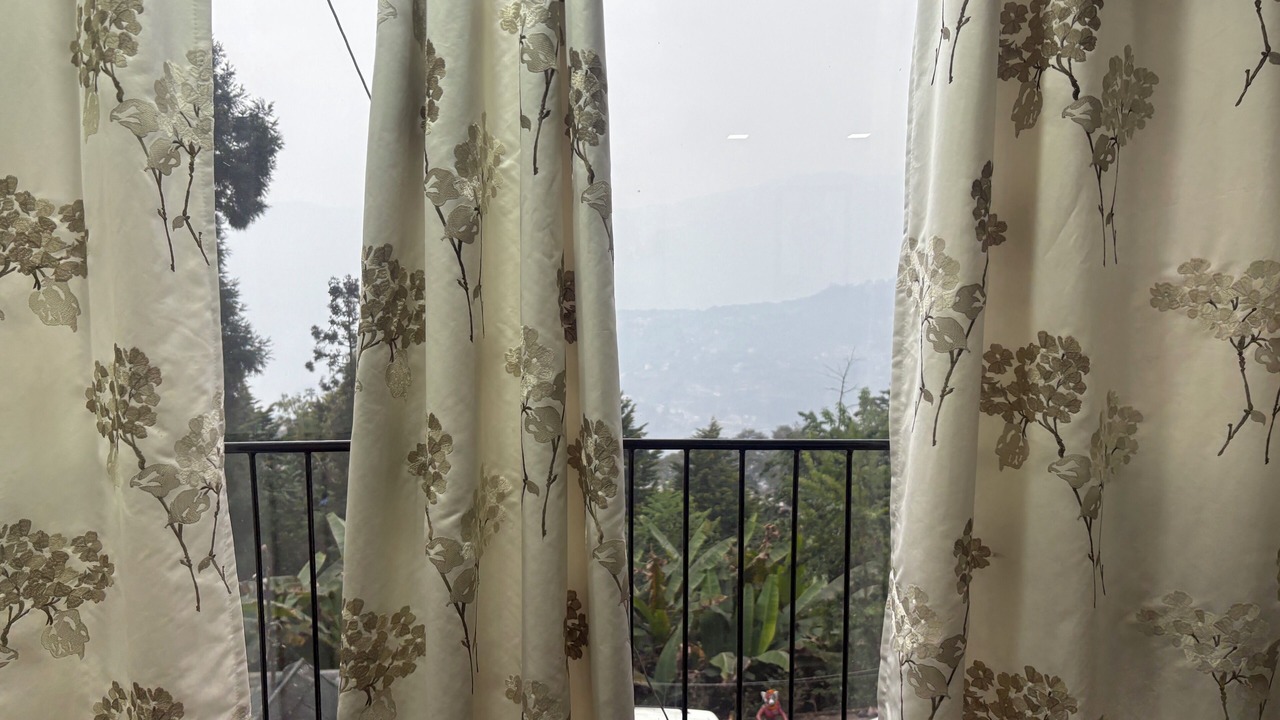 Photo of Outdoor in Gangtok