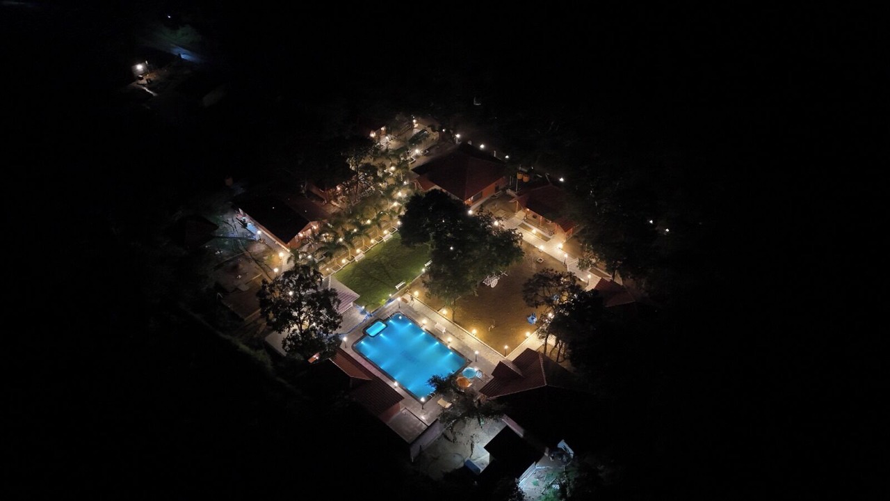 Photo of Outdoor in Timbholi