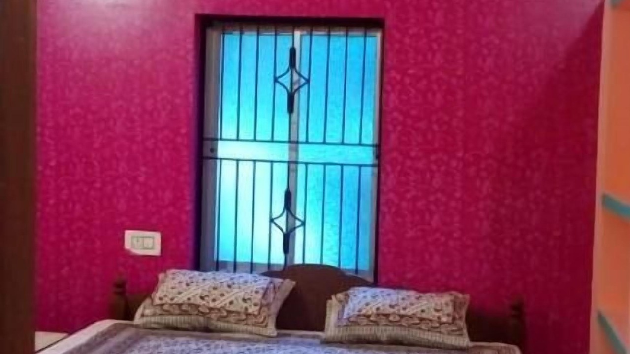 Photo of Bedroom in Kendrapara