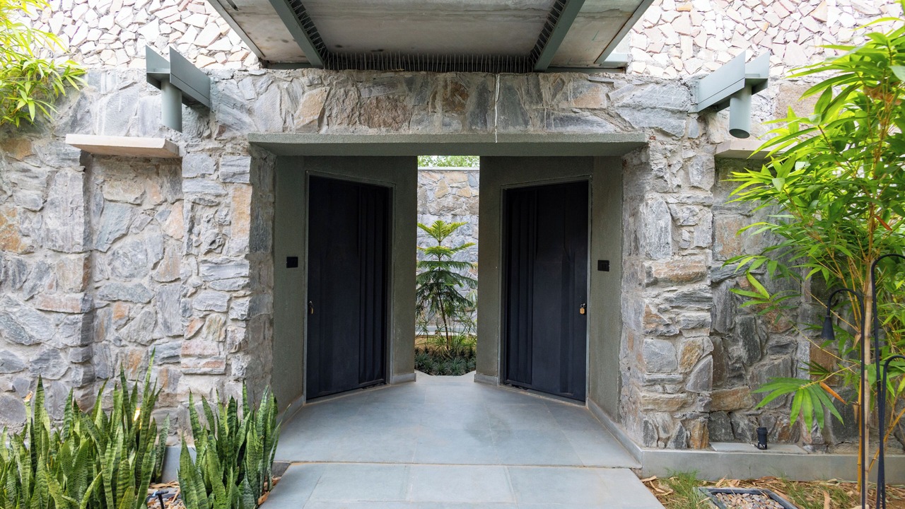 Photo of Outdoor in Rajawas
