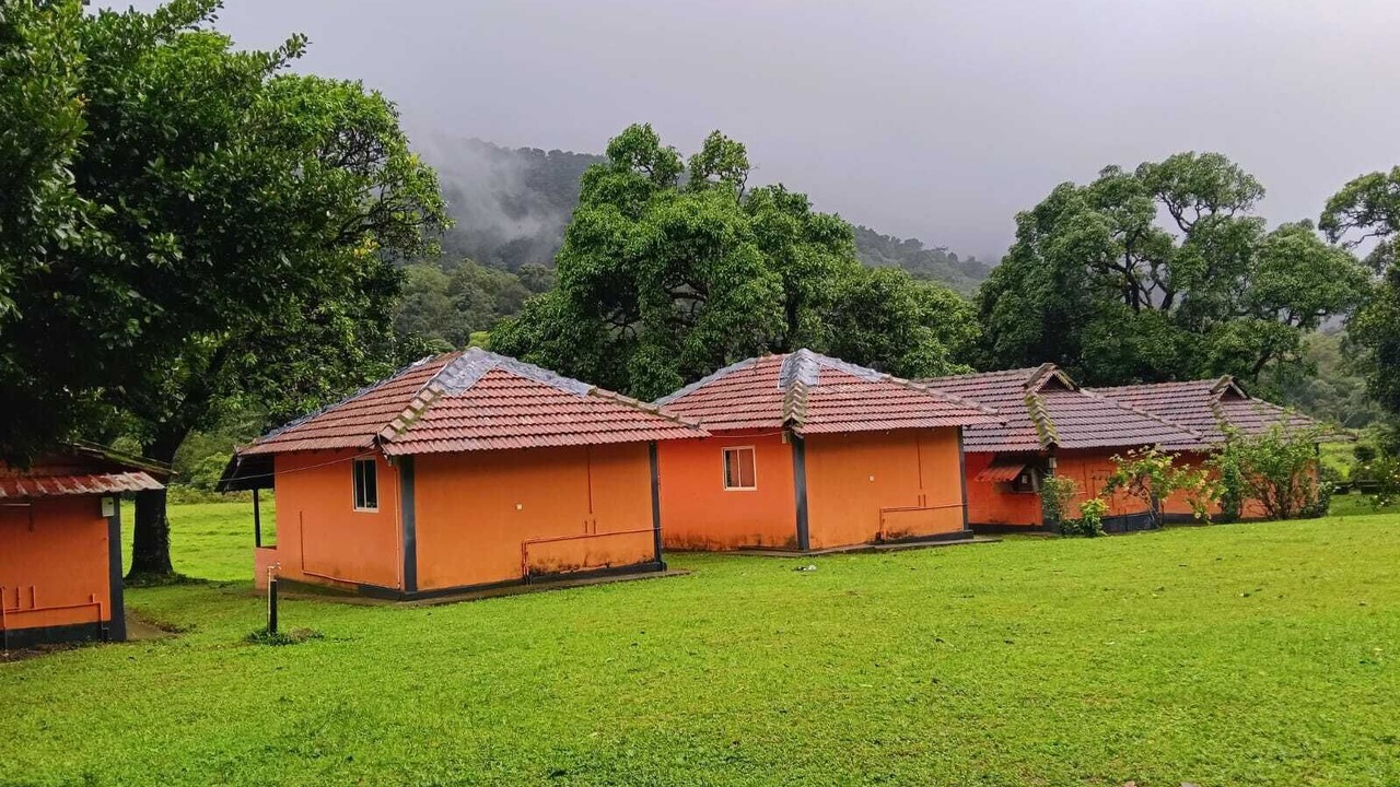 Photo of Outdoor in Kaimane