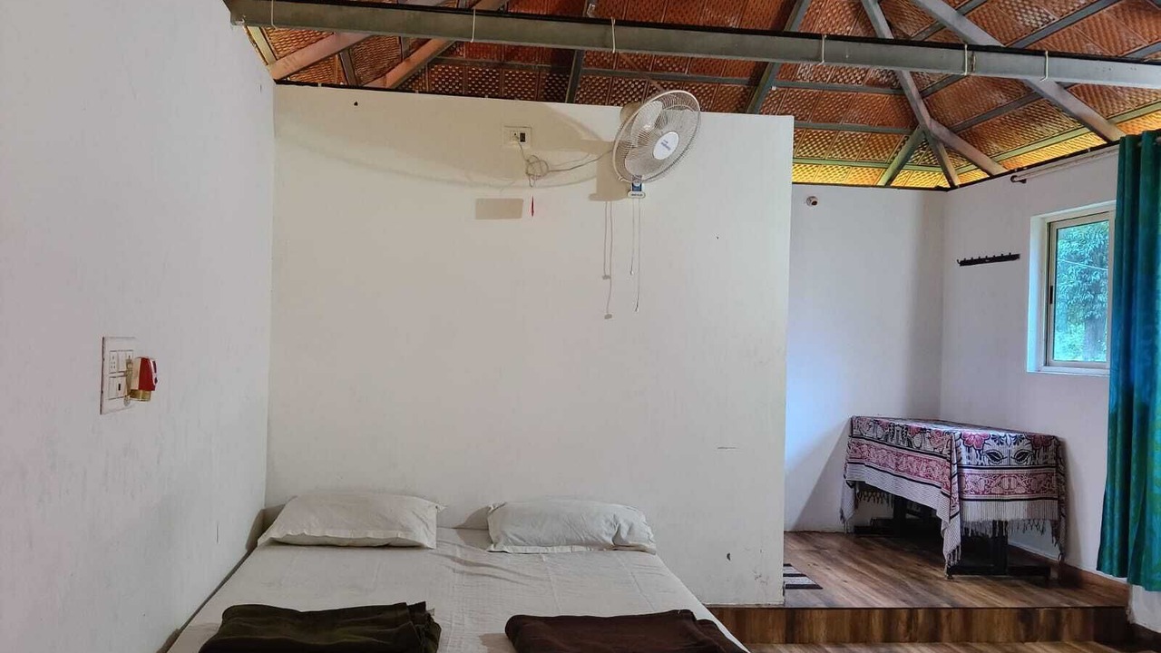 Photo of Outdoor in Kaimane