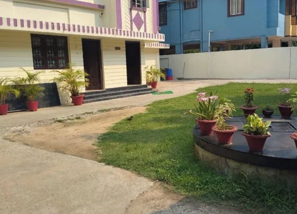 Photo of Outdoor in Ranchi