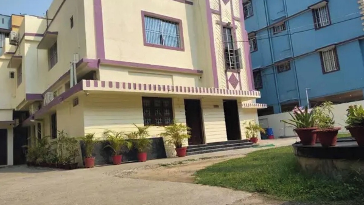 Photo of Outdoor in Ranchi