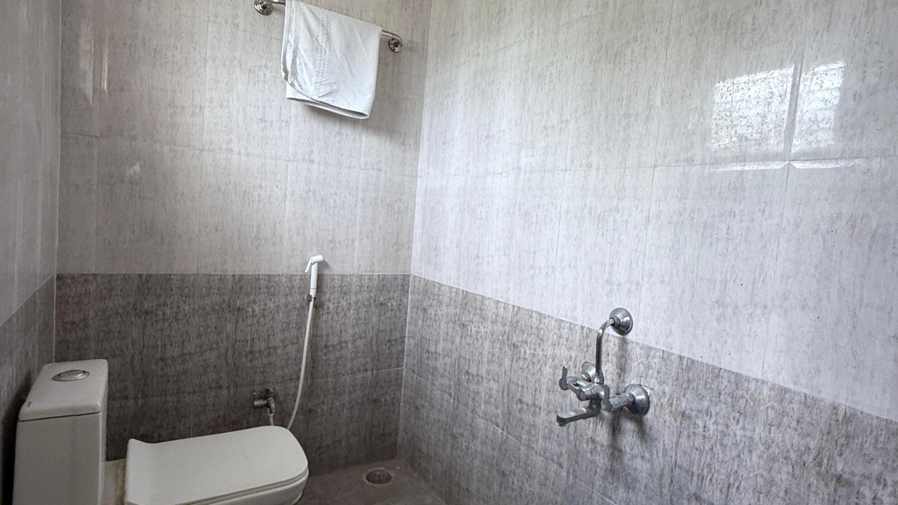 Photo of Bathroom in Wai