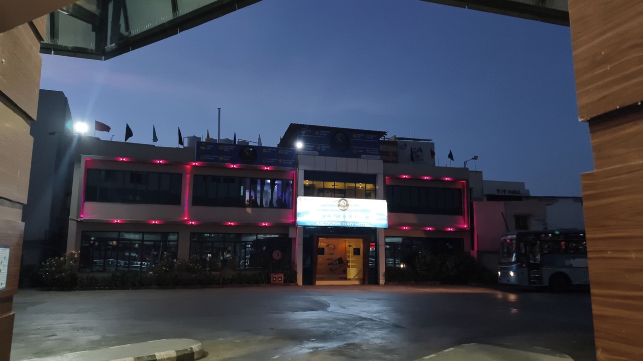 Photo of Outdoor in Bhuj