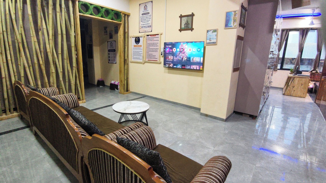 Photo of Others in Bhuj