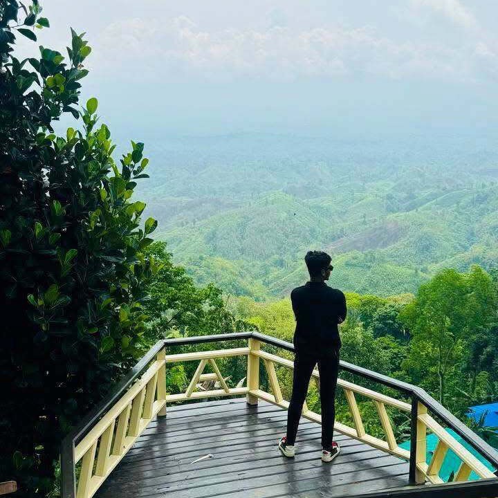 Photo of Outdoor in Rangamati Hill District