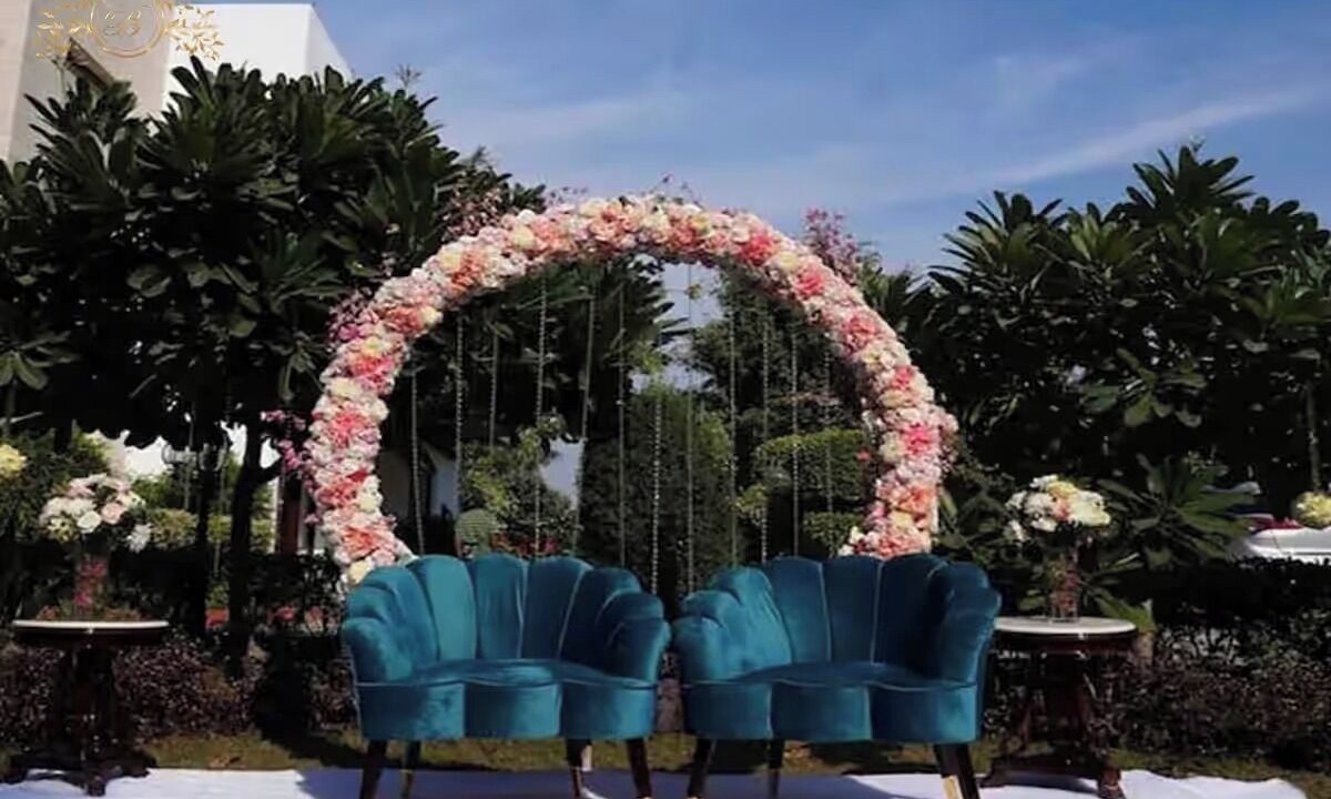 Photo of Outdoor in New Delhi