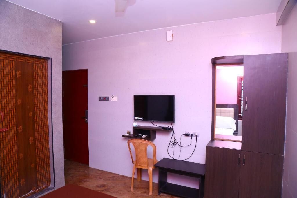 Photo of Bedroom in Mayiladuthurai