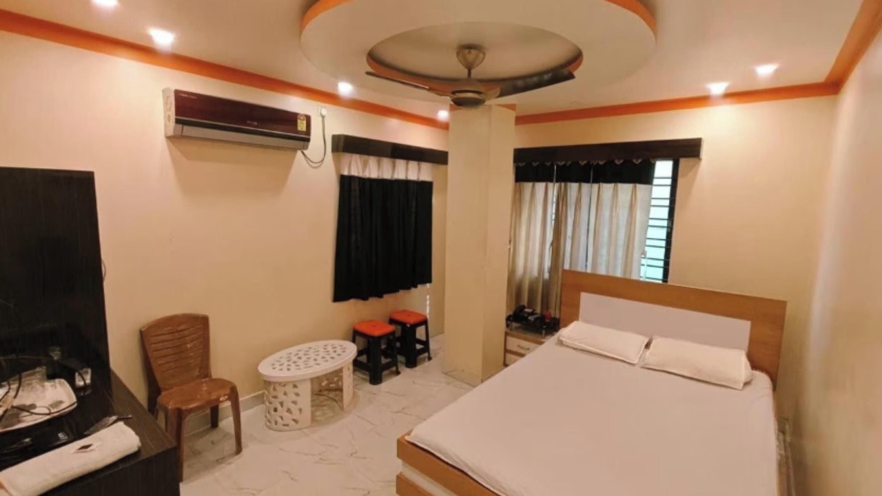 Photo of Bedroom in Agartala