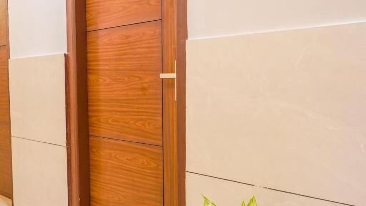 Photo of Bedroom in Phagwara