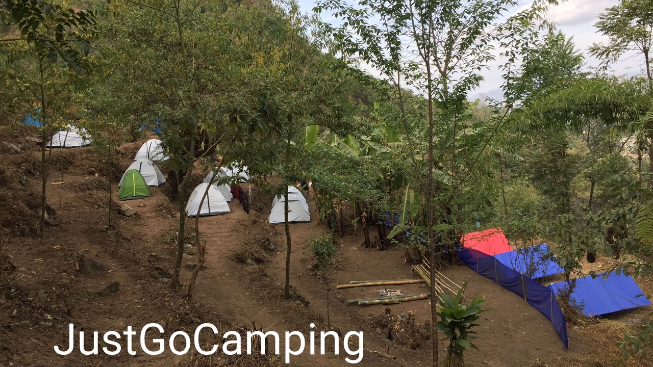 Photo of Outdoor in Henima