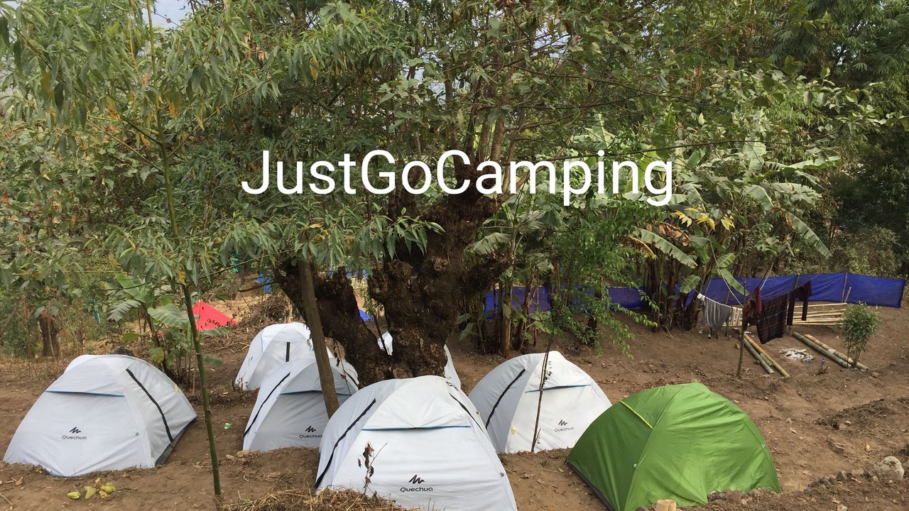 Photo of Outdoor in Henima