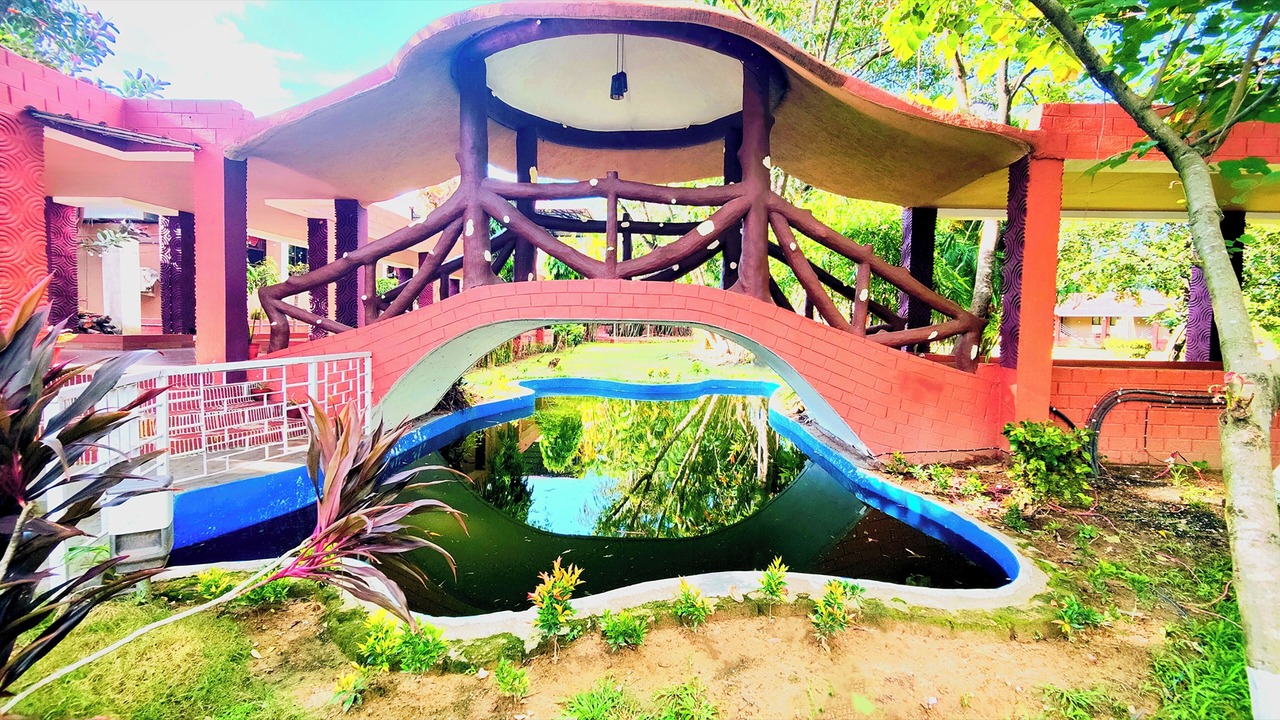 Photo of Outdoor in Bolpur