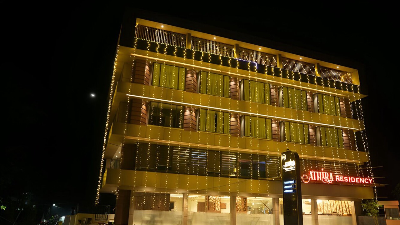 Photo of Outdoor in Onamthuruth