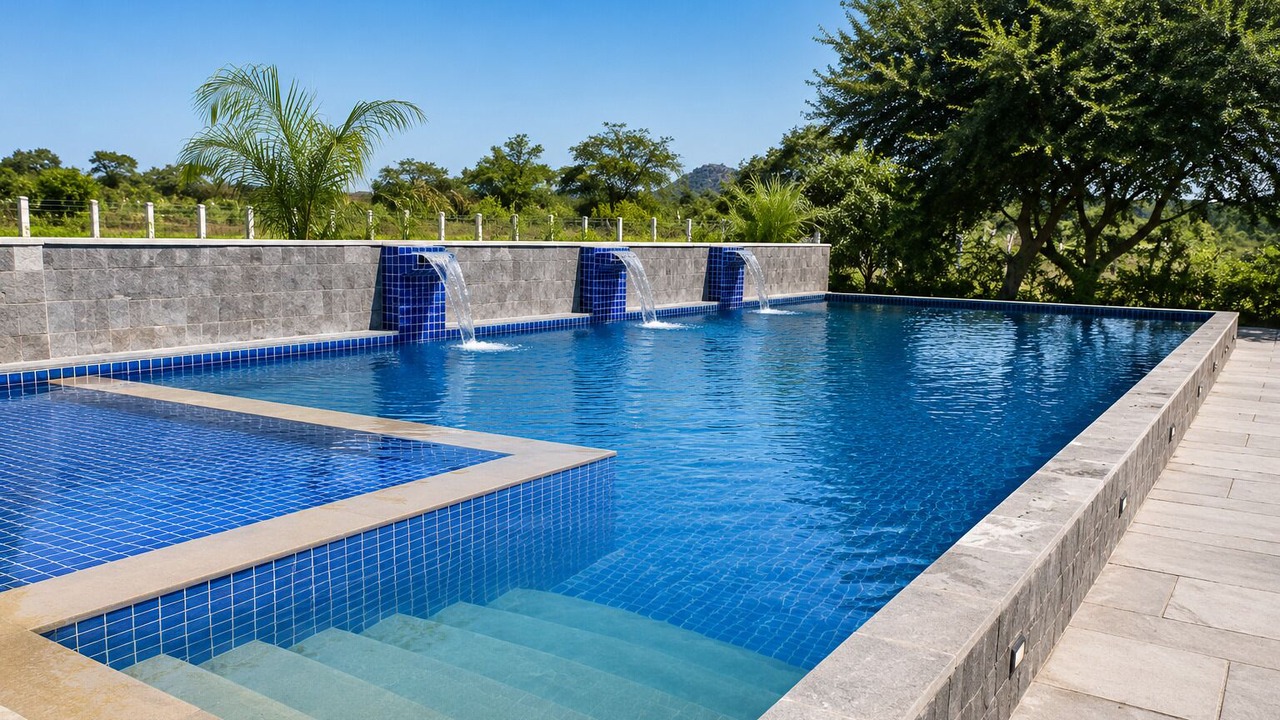 Photo of Outdoor in Shivganj