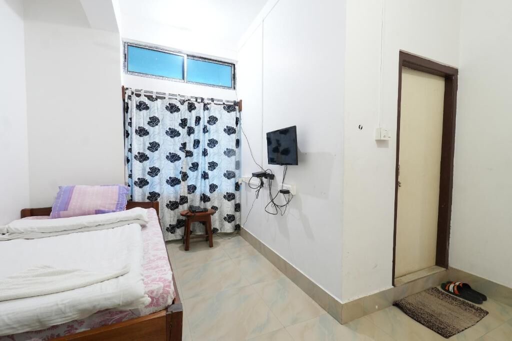 Photo of Bedroom in Itanagar