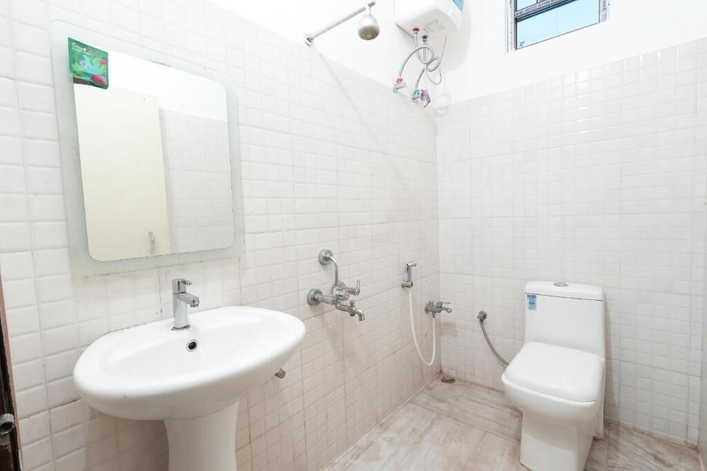 Photo of Bathroom in Itanagar