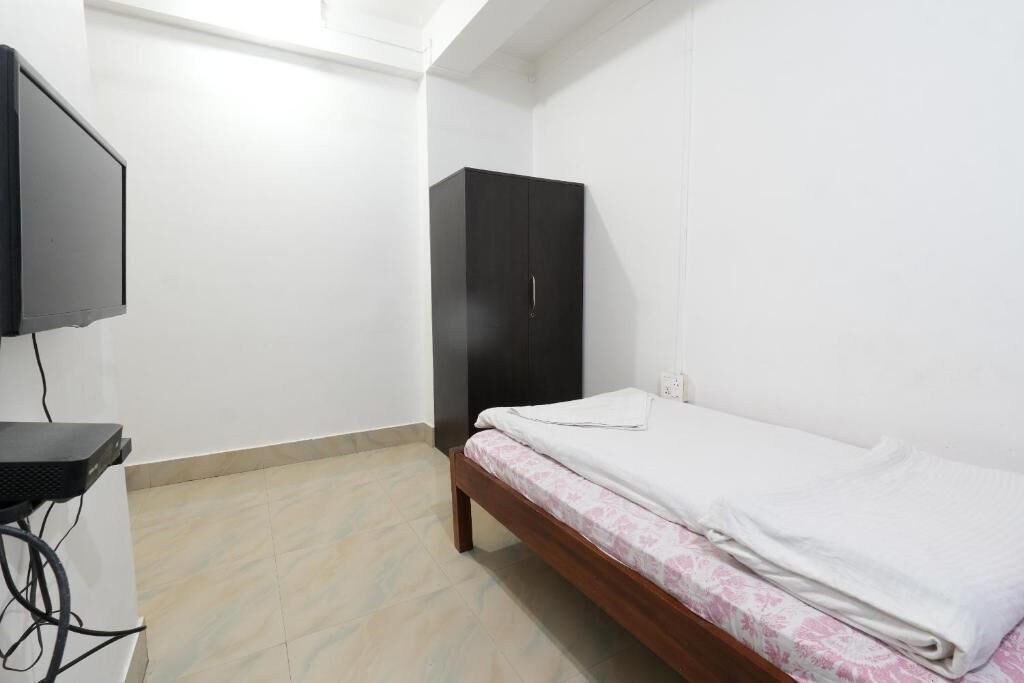 Photo of Bedroom in Itanagar