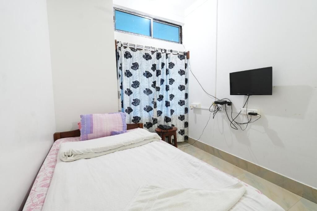 Photo of Bedroom in Itanagar