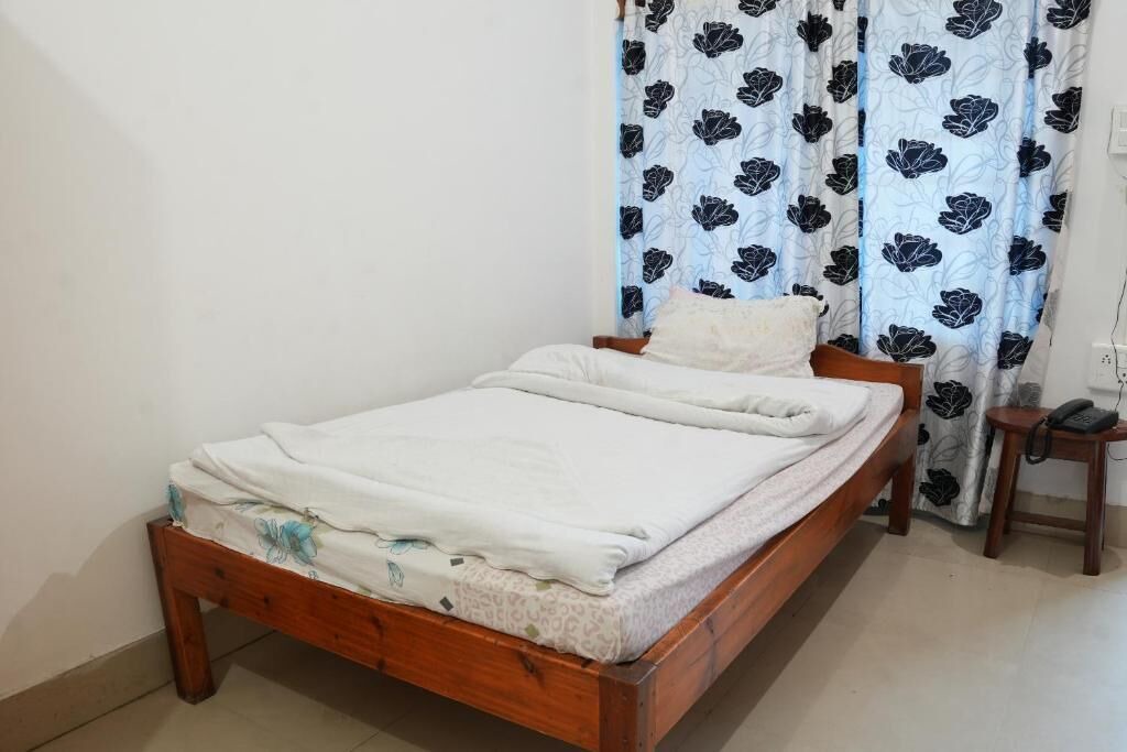 Photo of Bedroom in Itanagar