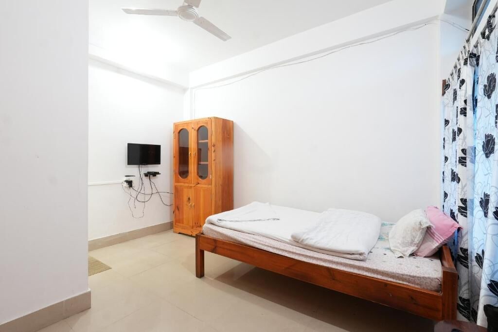 Photo of Bedroom in Itanagar