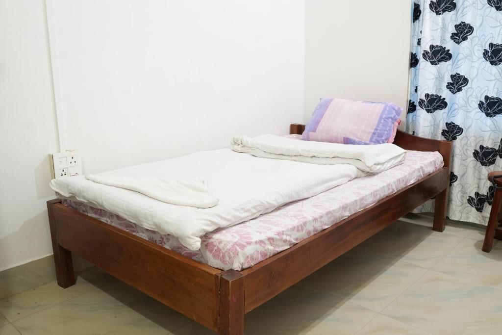 Photo of Bedroom in Itanagar