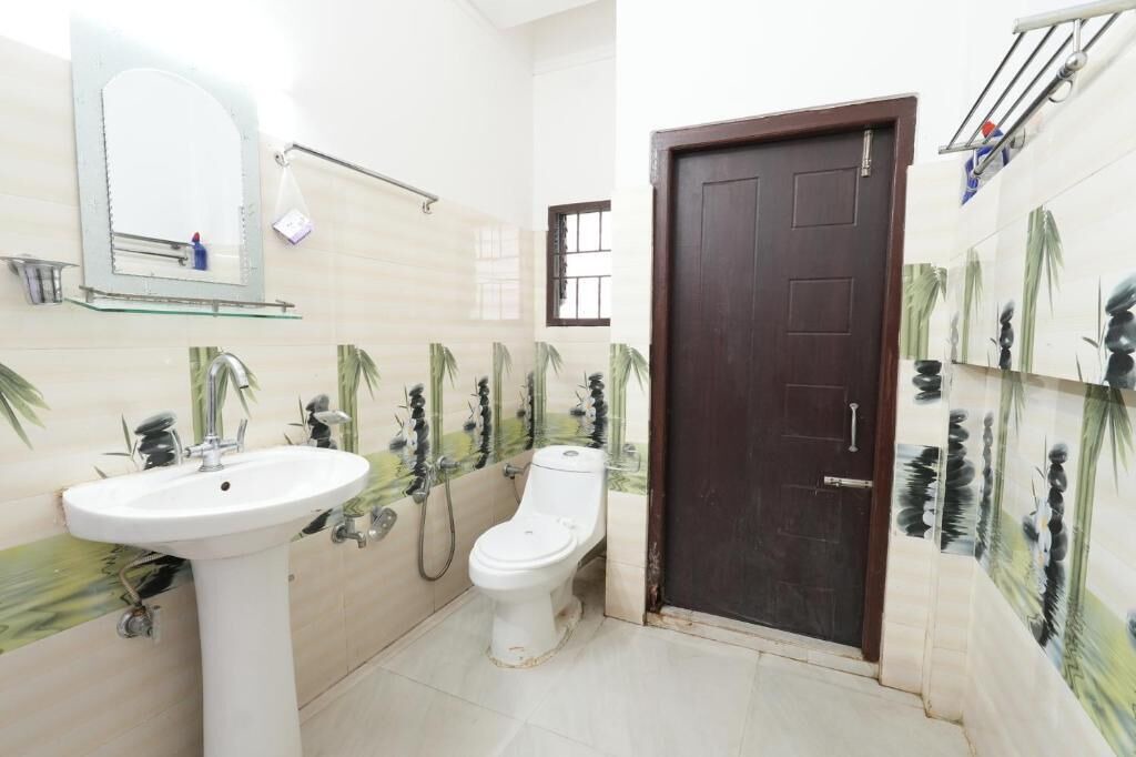 Photo of Bathroom in Itanagar