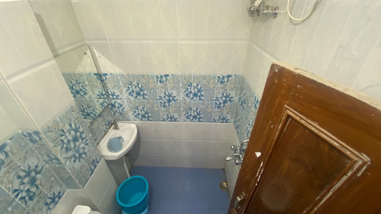 Photo of Bathroom in Srinagar