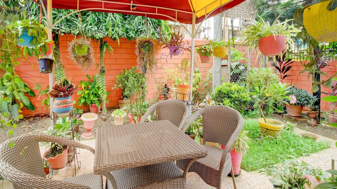 Photo of Outdoor in Gauhati
