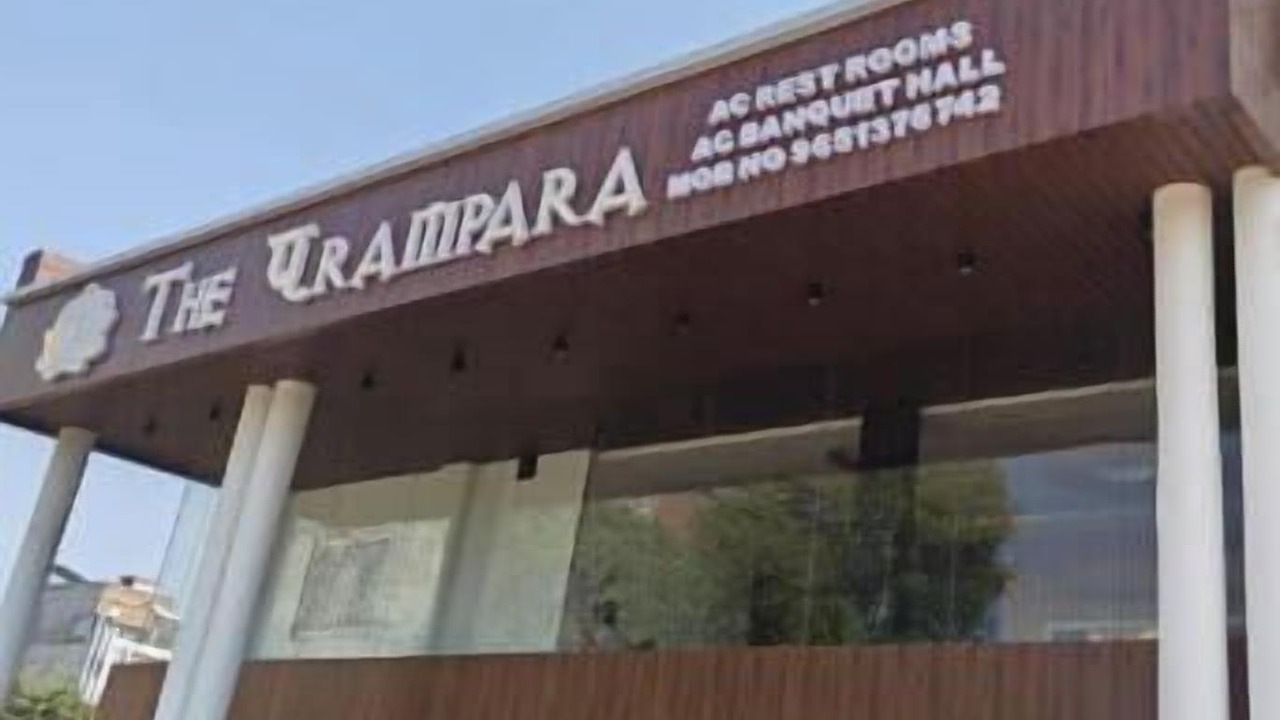 Photo of Outdoor in Varanasi
