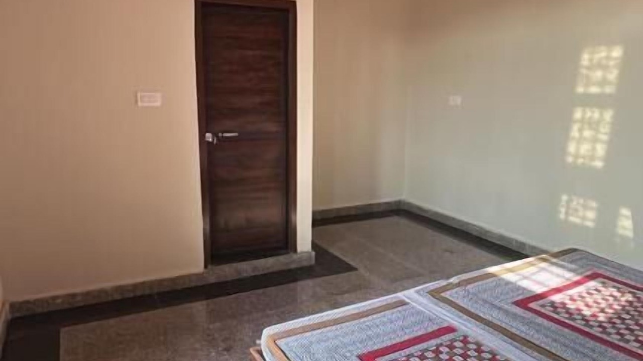 Photo of Patio Balcony in Bullawala