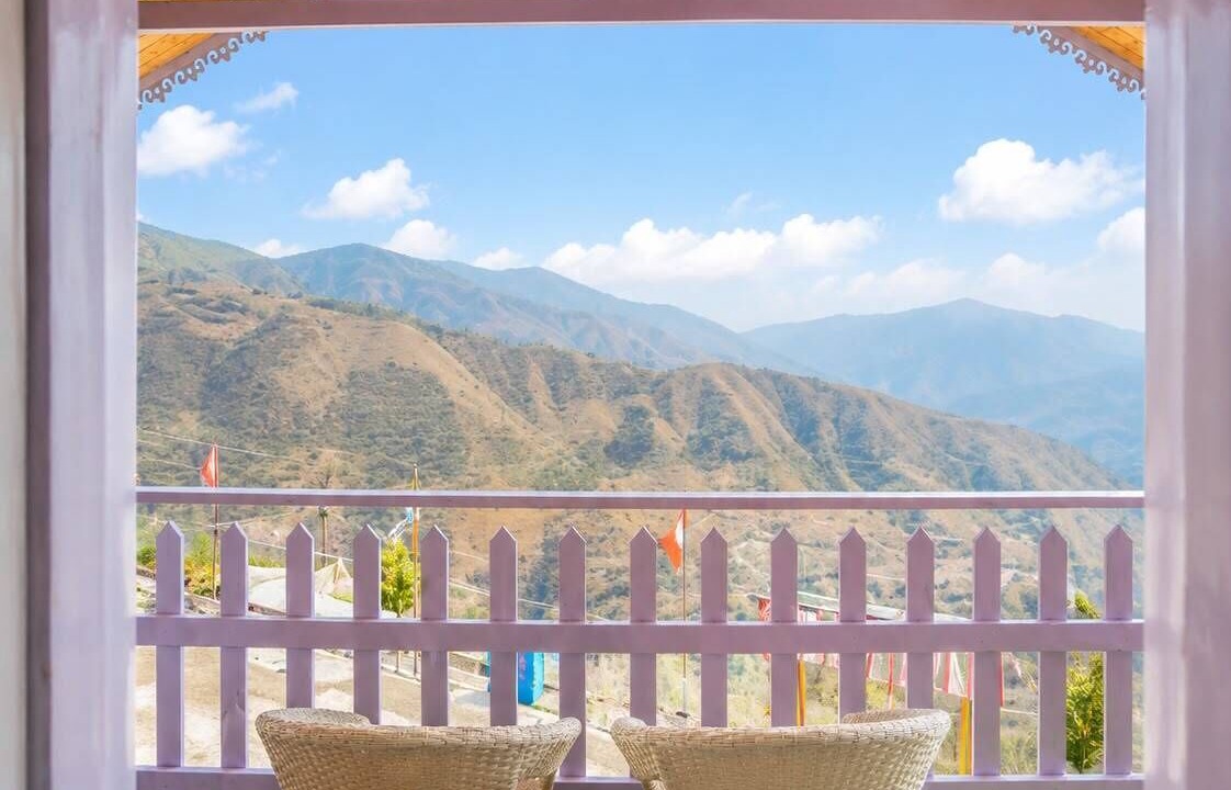 Photo of Others in Chakrata