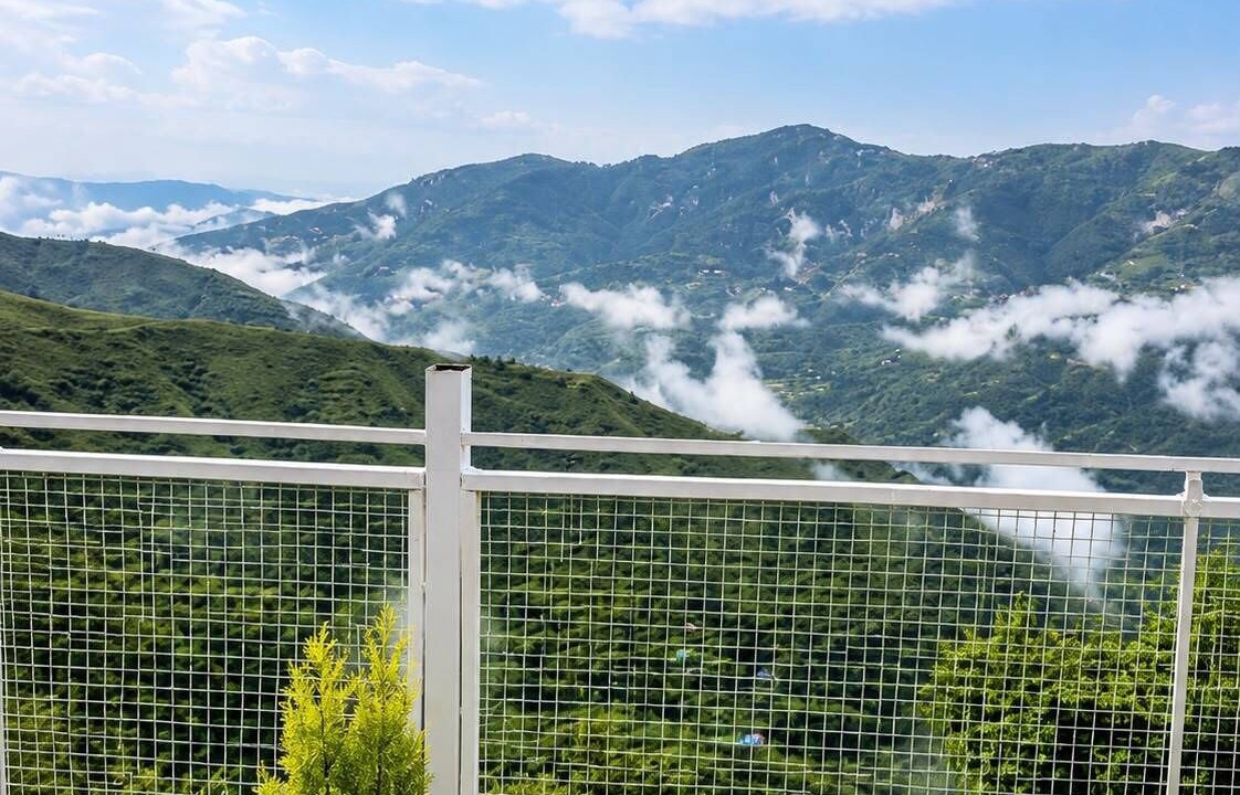Photo of Outdoor in Chakrata