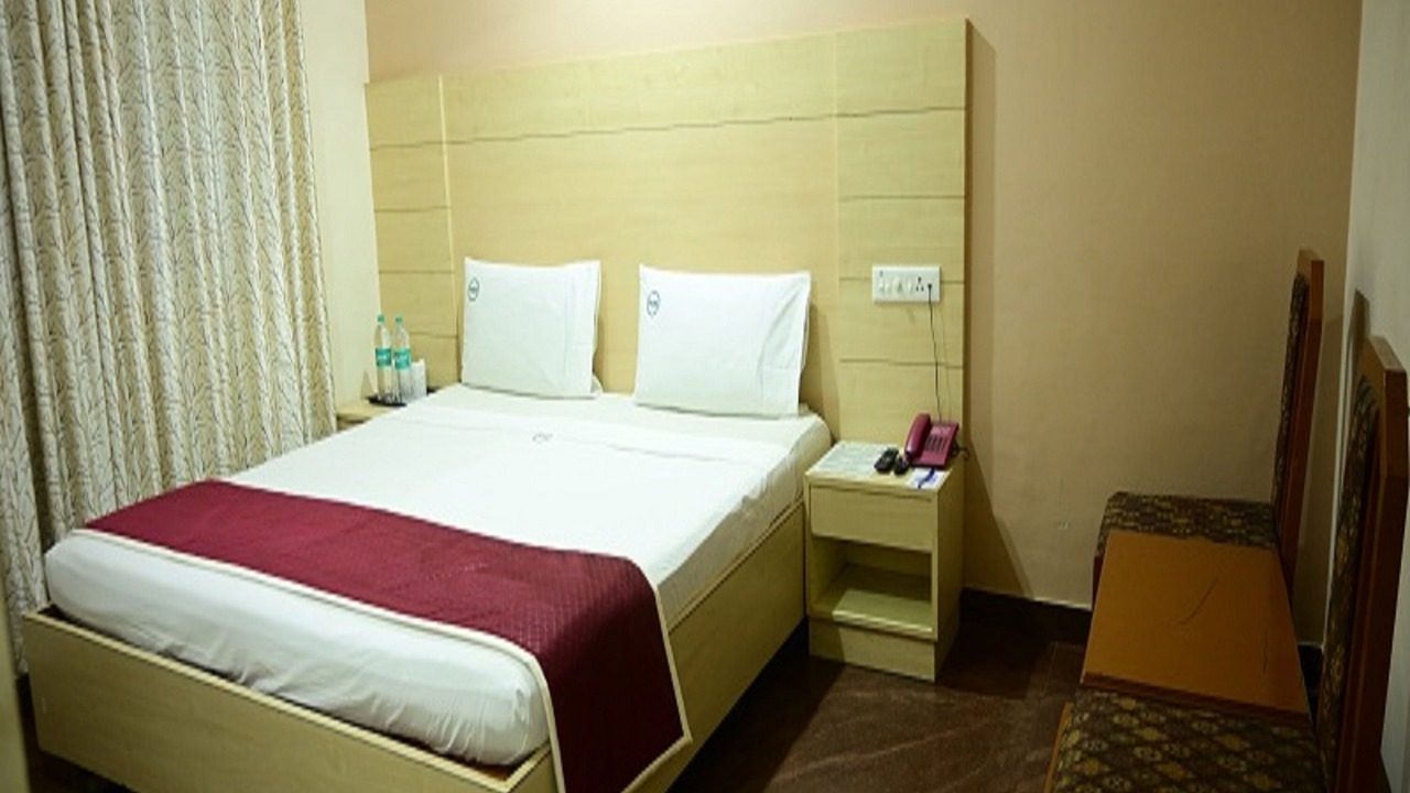 Photo of Bedroom in Mayiladuthurai