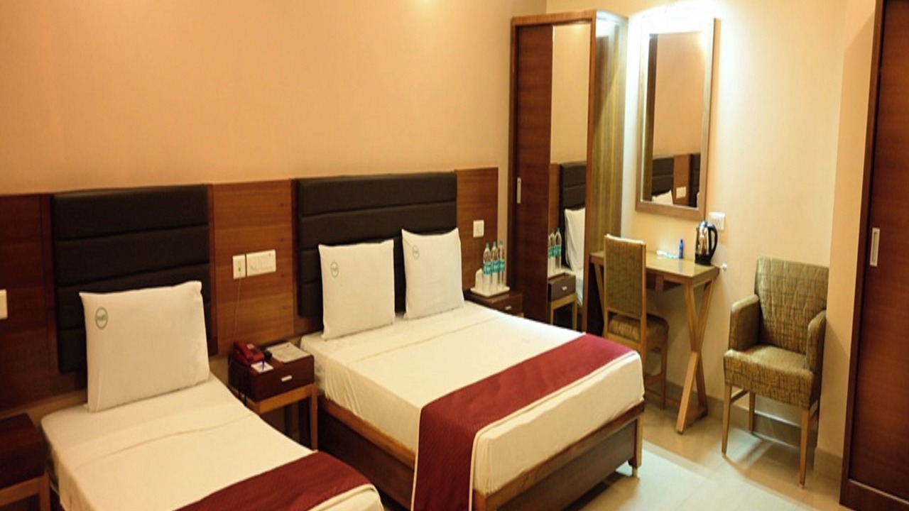 Photo of Others in Mayiladuthurai