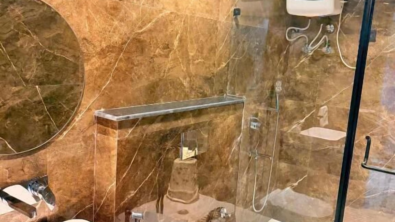 Photo of Bathroom in Danapur