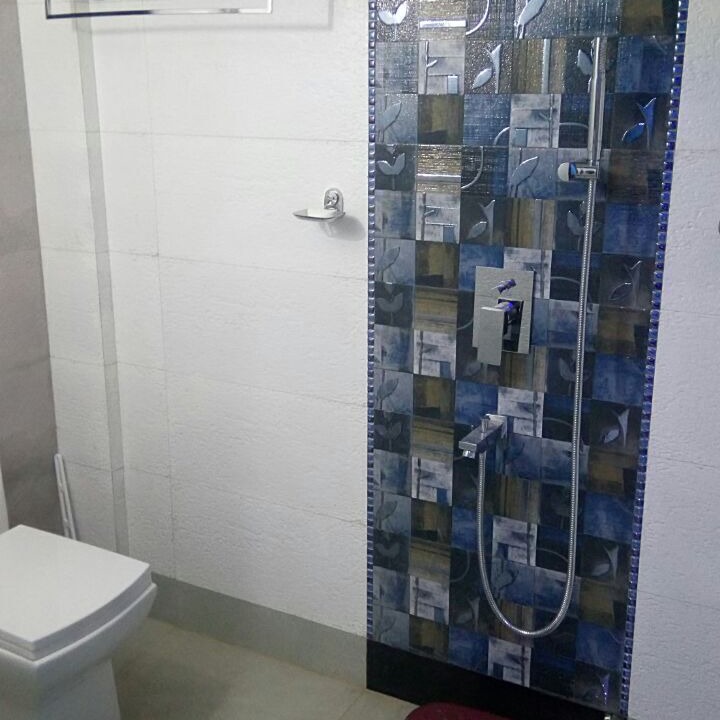 Photo of Bathroom in Anjanvel