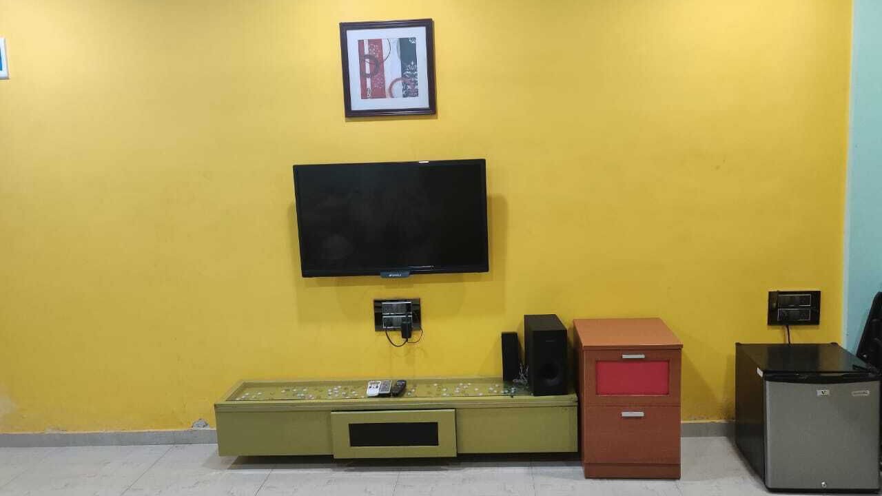 Photo of Livingroom in Anjanvel